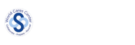 Ready Responder Hub
